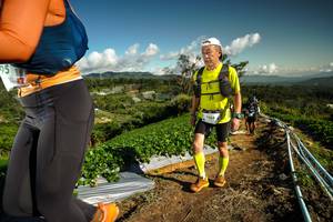 BIB: 284
                            <button type="button" onclick="openModal(19124254)" class="btn btn-primary btn-sm float-right btn-popup" data-toggle="modal" data-target=".modal-high-quality">
                        <i class="fas fa-shopping-cart"></i> Add to Cart
                    </button>
                                            <button type="button" onclick="isThisMe(19124254, true)" class="btn btn-success btn-sm float-right btn-popup btn-isme hidden" data-toggle="tooltip" data-placement="bottom" title="นี่คือรูปของคุณใช่ไหม คลิกที่นี่เพื่อเอาเข้าอัลบั้ม">
                        <i class="fas fa-plus"></i> Add to album
                    </button>
                    <button type="button" onclick="isThisMe(19124254, false)" class="btn btn-warning btn-sm float-right btn-popup btn-isnotme hidden">
                        <i class="fas fa-ban"></i> Remove from album
                    </button>